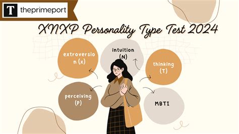 xnxx personality type test 2022 & xnxp 2024 person .